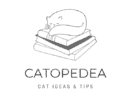 Catopedea-logo