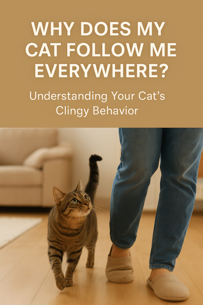 Why-Does-My-Cat-Follow-Me-Everywhere