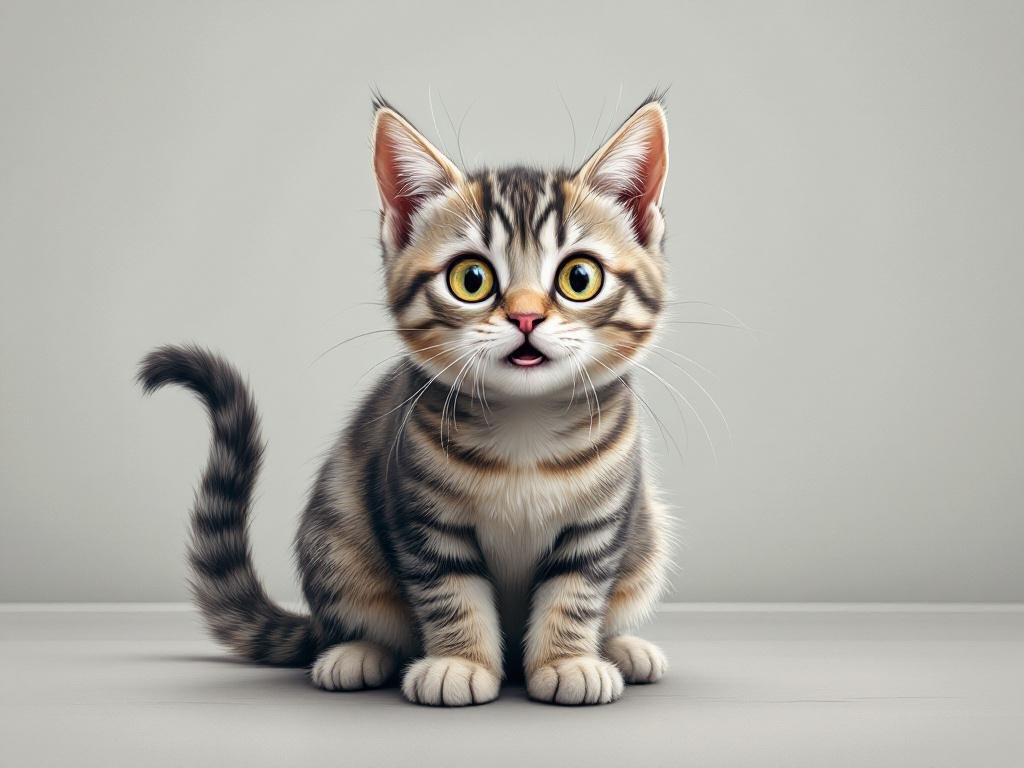 Scared Cat Body Language: How to Understand What Your Cat is Telling You
